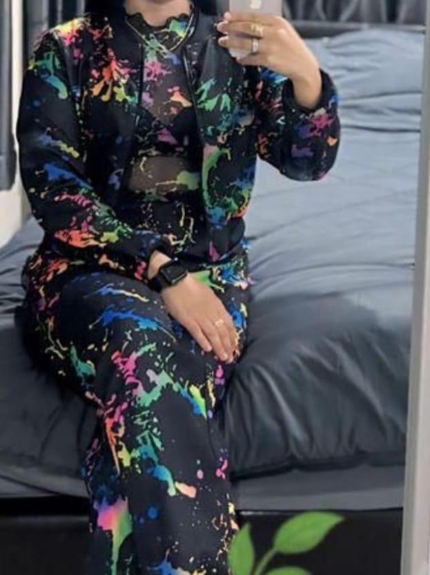 call girl in Jalandhar