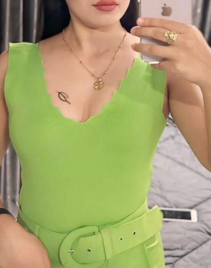 call girls Jalandhar