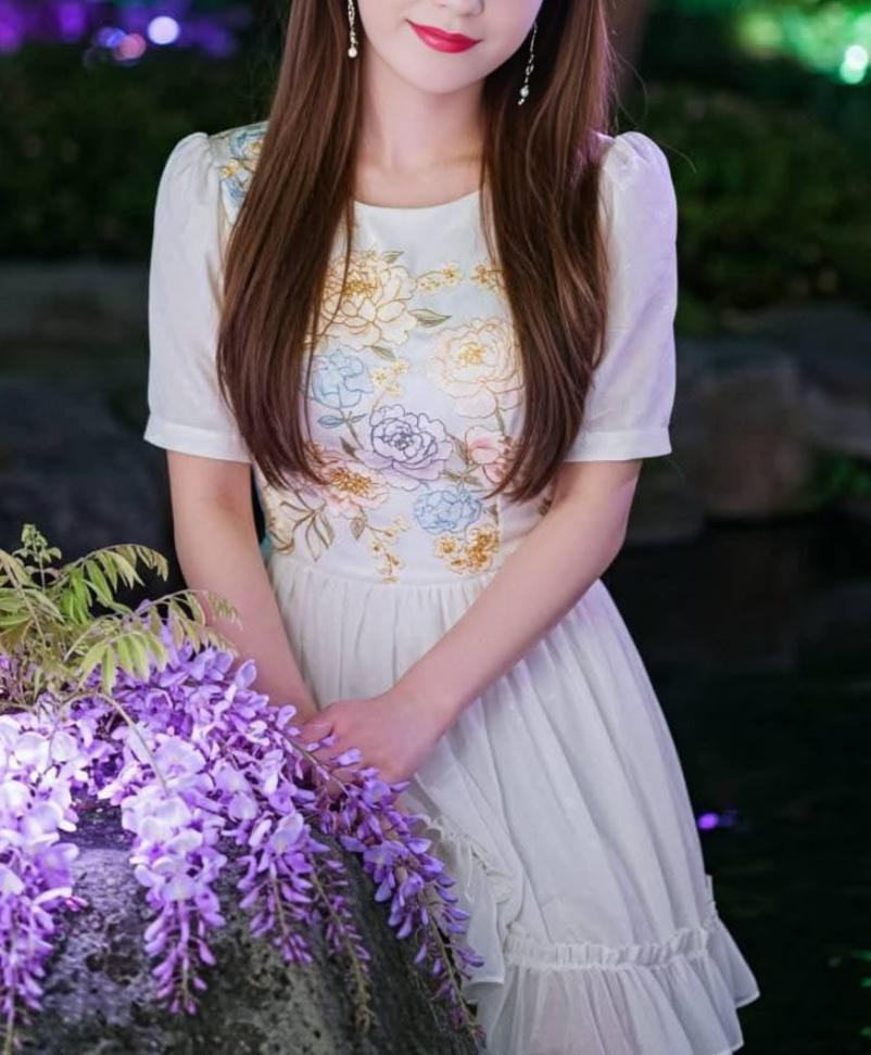 high profile Jalandhar call girl