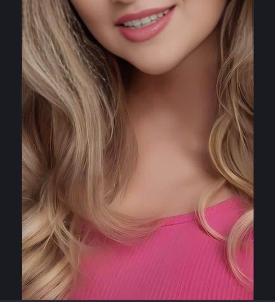 call girls in Jalandhar